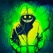 GASTER