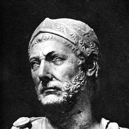 Hannibal Barca