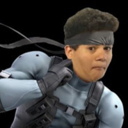 therealjaveneno
