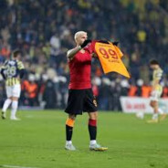 SİCARDİ