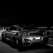 R34