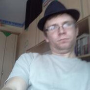 Kubigiusz_
