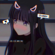 SavetheBear