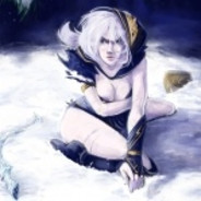 DF Dark_Form
