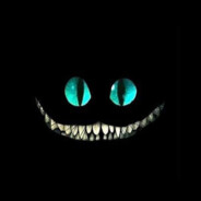 El_Crazzy