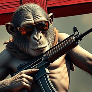 ape1.666