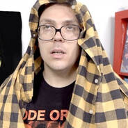 Eede