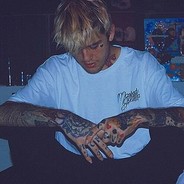 _S0ny