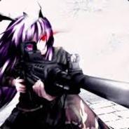 SlySwiftFox