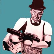 cmdrchris