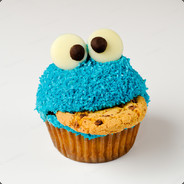 Cupcake