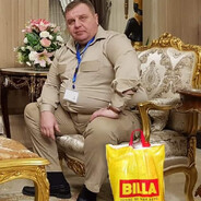Karakachanov