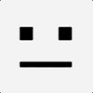 Steam profile picture for @mocking
