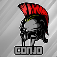 Conjo