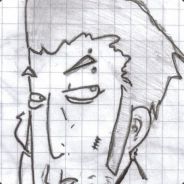 le.Nesq