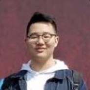 JingKoo