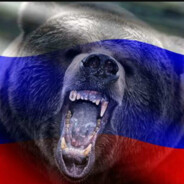 ХАРДКОР