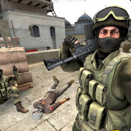 Maestro_Epta