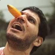 Deadly Banana _ Y