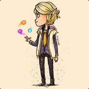 XaviHC