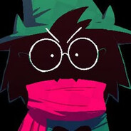 Аватар сообщества Steam