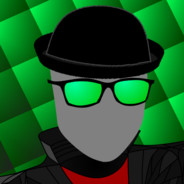 Fix aka TheFix