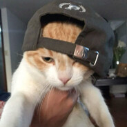 Joaquin