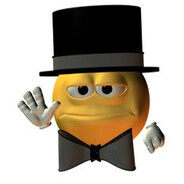 Potetgullet