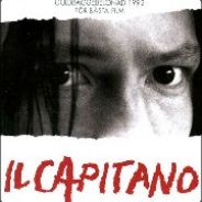CapiTano