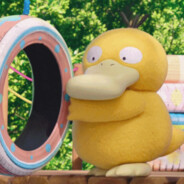 コダック