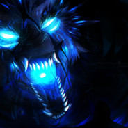 neymik
