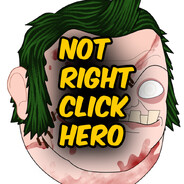 oldspicec