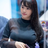 Cherprang BNK48