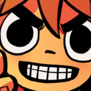 AUUK (im bad)