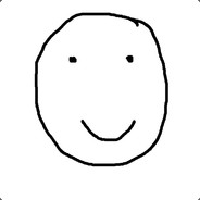 snc