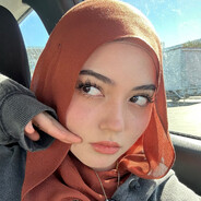 -SS-