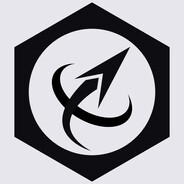 IndirectShine