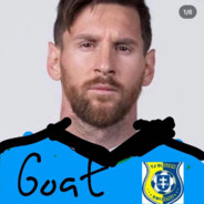patoooo