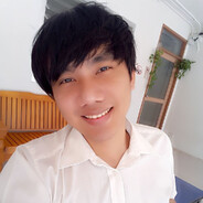 Oriaontu Oongoong