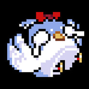 Seed Game Studio