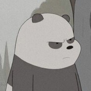 [NaVi],Panda