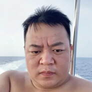 超哥