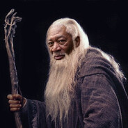 n1c