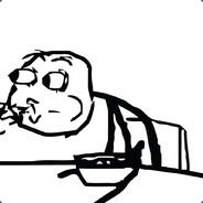 Zenki -