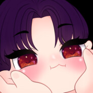 Hitori