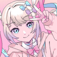 ema :3