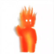 TJayYoung