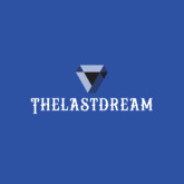 TheLastDream