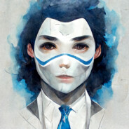 creatorthe31 player avatar