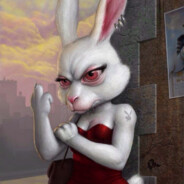 Bunny